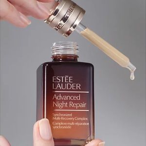 Ester Lauder Advanced Night Repair